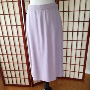 St John Collection by Mary Gray